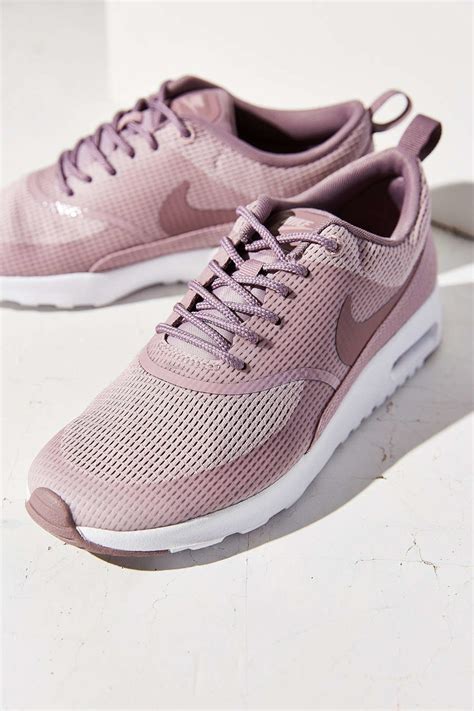 nike air max thea im müll|Air Max thea sneakers.